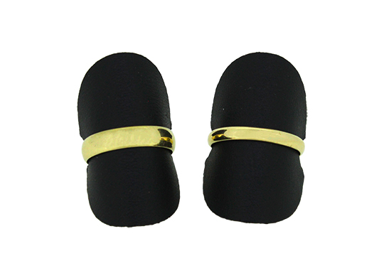 2 FEDI IN O.G. 14 KR. GR. TOT. 6,35