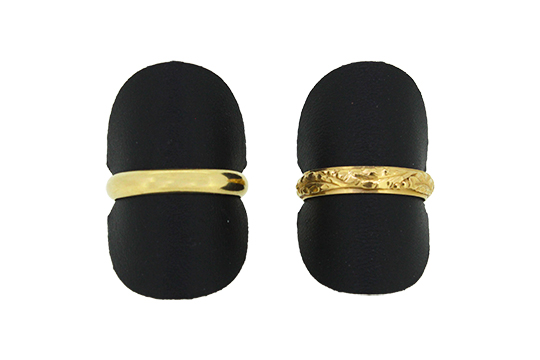 2 FEDI IN O.G. 18 KR. GR. TOT. 10,00