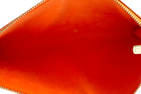 Dettaglio fotografico lotto N° 6